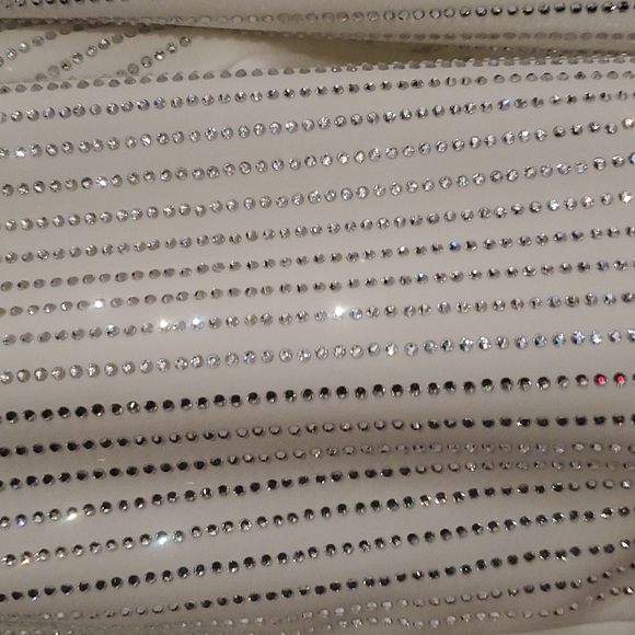 Kash Jacket - Picture 8 of 15